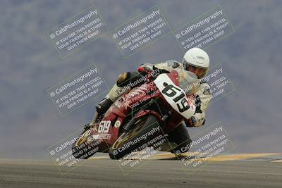 media/Jan-15-2023-SoCal Trackdays (Sun) [[c1237a034a]]/Turn 9 (2pm)/